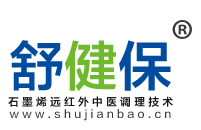 佛山市志林科技有限公司