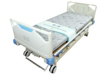 石墨烯遠(yuǎn)紅外線亞健康中醫(yī)調(diào)理技術(shù)