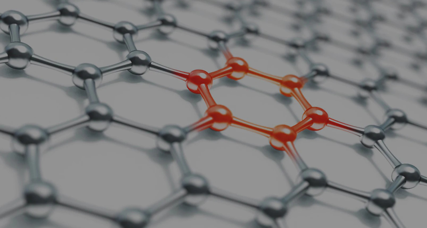 IPO上市之路：創(chuàng)新驅(qū)動，科技引領(lǐng)未來