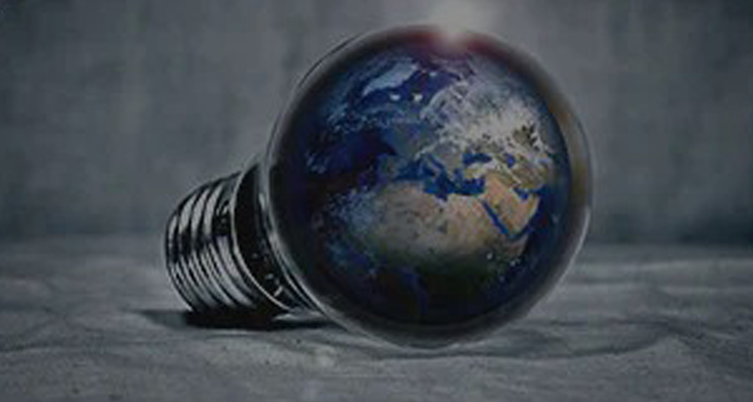 石墨烯遠(yuǎn)紅外線亞健康中醫(yī)調(diào)理技術(shù)